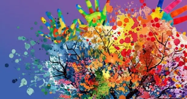 Gardolo pianta l’Albero del Volontariato: omaggio alle associazioni