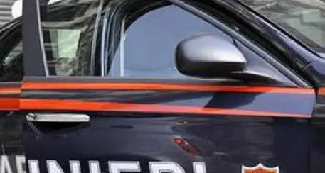 Rapina e scippo in centro a Trento, aggredite due donne: arrestato un 39enne