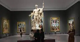 Australia: l’Università di Canberra restituirà all’Italia reperti archeologici che erano stati sottratti