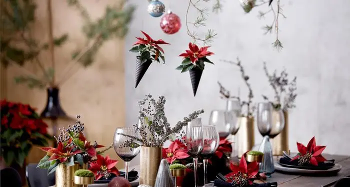 Feste di Natale e Covid, ecco le raccomandazioni dell’Azienda sanitaria: anche in casa levatevi le mascherine solo a tavola