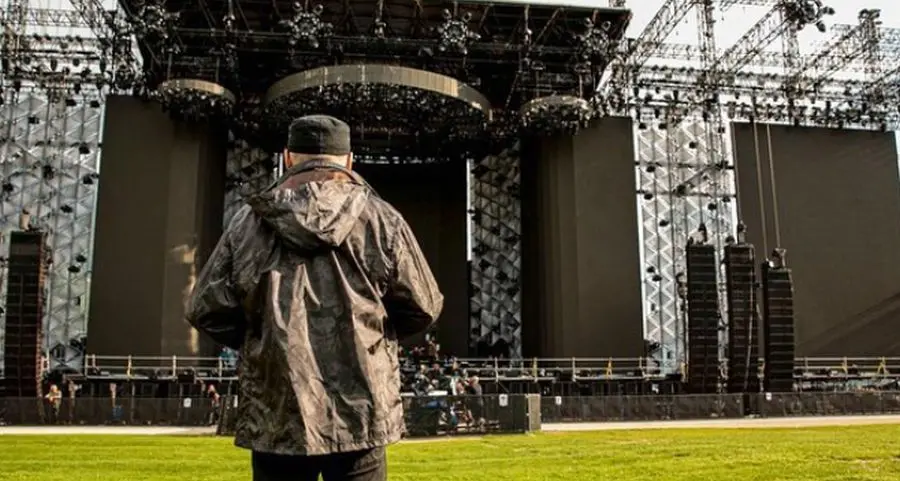Tutte le domande e le risposte sul concerto di Vasco Rossi: dalla viabilità agli zaini (no, il power bank non si può portare)