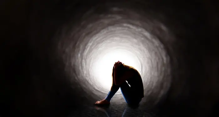 A teatro con la lirica per accogliere la follia e le sue emozioni