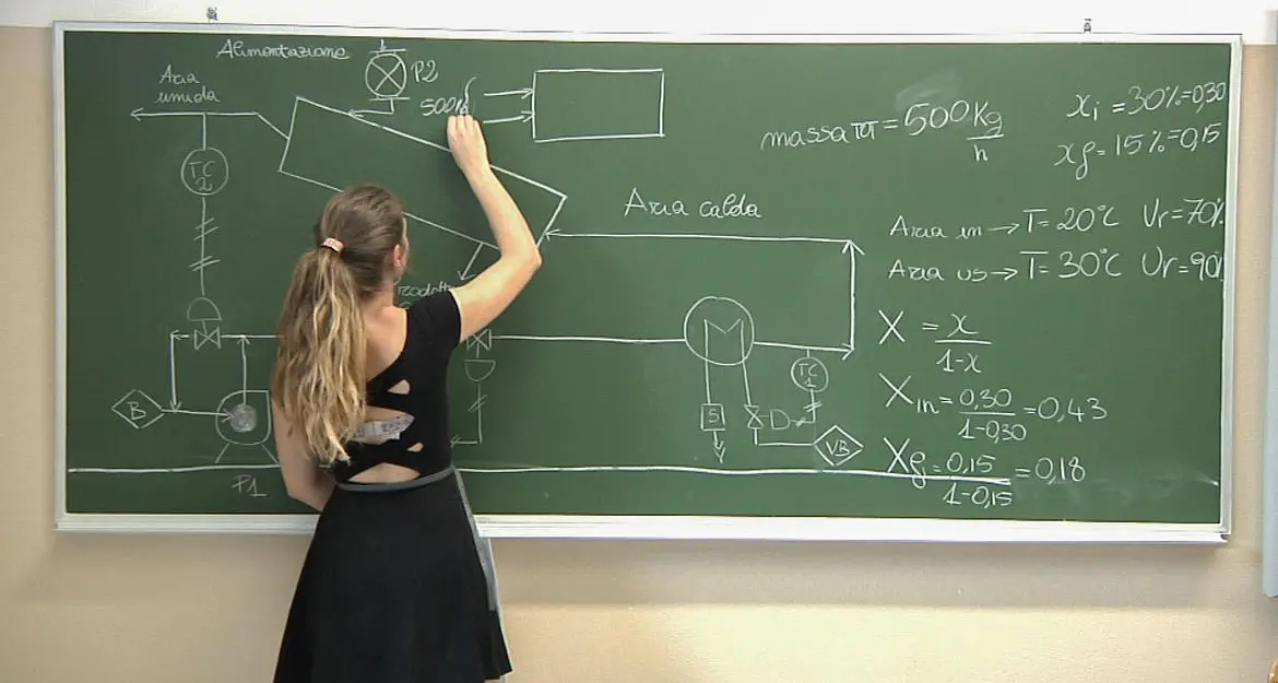 Scuola trentina, fissati i parametri per l'anno prossimo