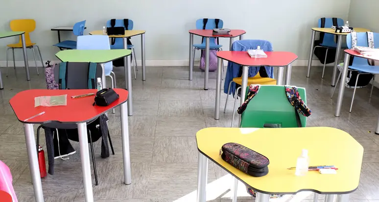 Uil: le richieste all’assessora Gerosa sulla scuola dell’infanzia