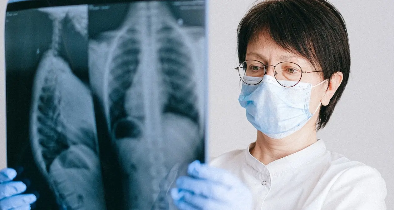 In 353 a Trento per i test d'ingresso ai corsi di laurea sanitari