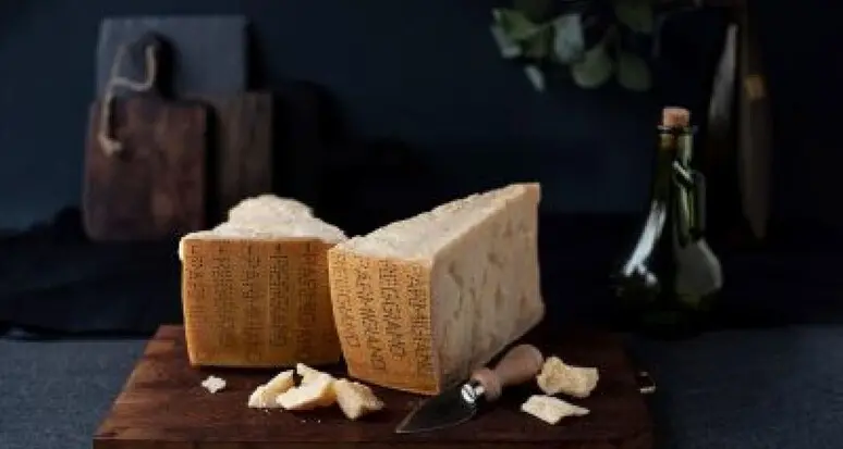 Torna il Cheese FestiVal di Sole: \"un'ode al Casolét\"