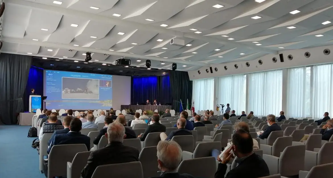 Nel 2023 a Rovereto il grande hub per le scienze della vita