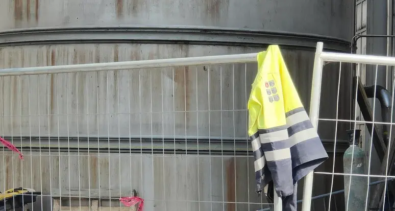 Dodici morti sul lavoro in Trentino, allarme dei sindacati: «Ora basta»