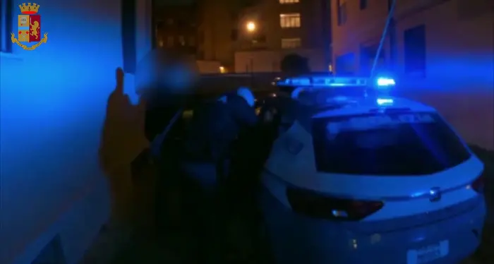 Gang “Barrio 18”: scoperto il decalogo della “pandilla”