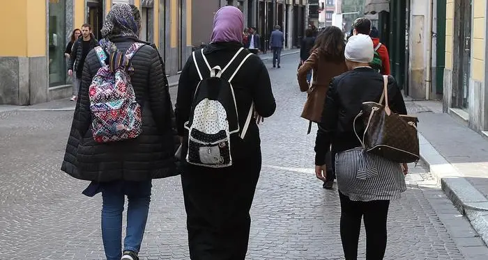 Donna scomparve a Rovigo, il marito condannato all'ergastolo