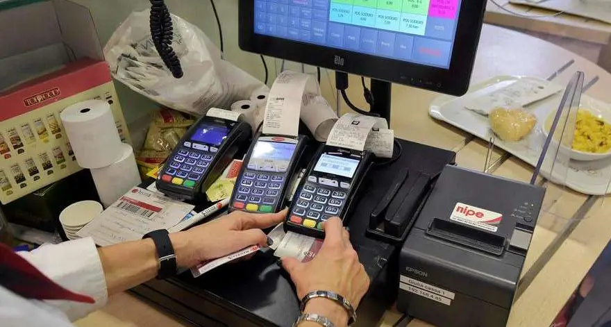 Il buono pasto è aumentato di 1 euro, ma tassato. Fp Cgil: «É un paradosso»