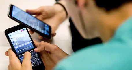 Minacce all’ex convivente, 57enne arrestato per stalking a Mezzolombardo