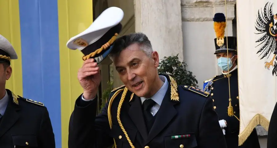 Scontro con Carollo sui mercatini di Natale, assolti Giacomoni e Sattin