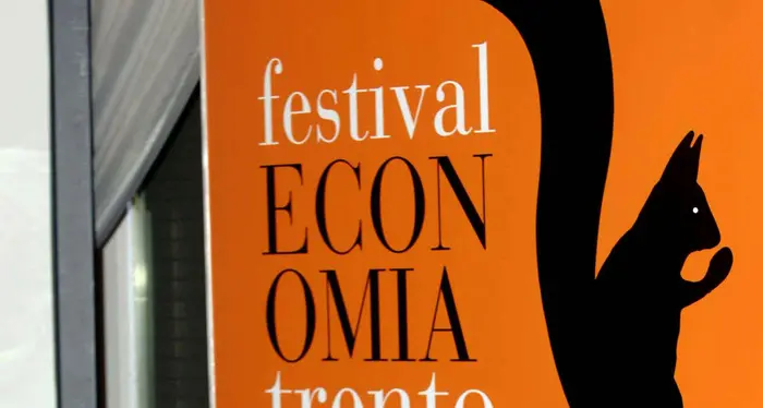 Festival dell’Economia: la rivolta dei professori trentini