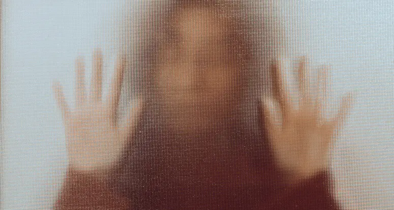 Sindacati: “La violenza contro le donne non trova freno, solo educando si potrà cambiare”