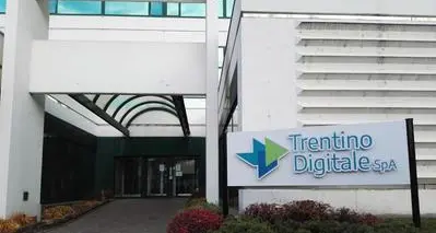 Trentino Digitale amplia l'organico: altre 19 assunzioni