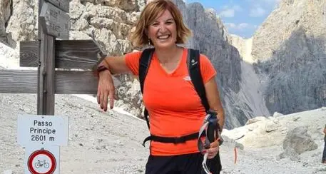 Omicidio dell'ex vigilessa Laura Ziliani, il fidanzato di una delle figlie confessa: «L’ho uccisa io»