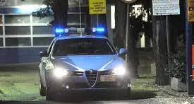 “Lo sfratto di 40 famiglie di ex agenti a Ravina è assurdo e privo di logica”