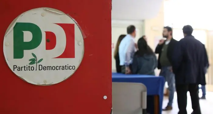 Consiglieri Pd del Trentino Alto Adige, no all'abolizione della Regione: \"La mozione dei Freiheitlichen spregio di un luogo di primo significato”