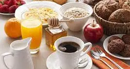 Covid e cibo, disagio a tavola per 1 giovane su 5