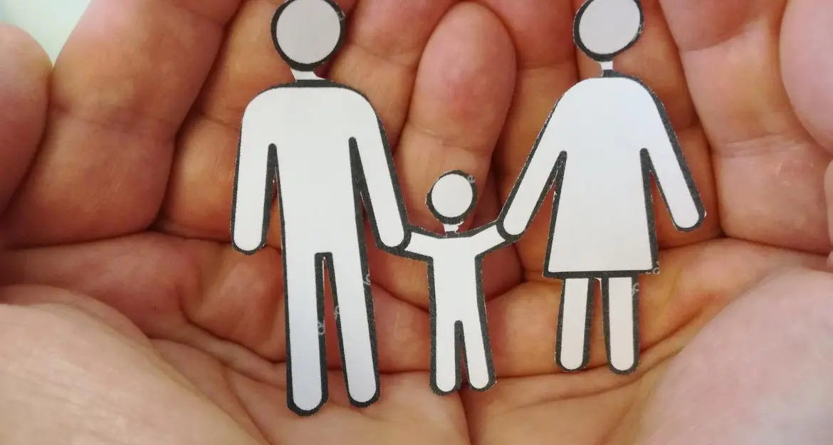 Famiglie con figli, cumulabili le agevolazioni statali e provinciali