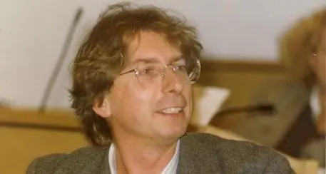 30 anni dalla morte di Alex Langer: l’archivio diventa provinciale e aperto al pubblico