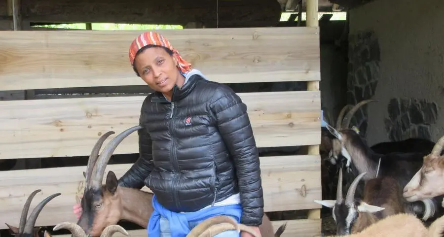 Agitu, la famiglia in val dei Mocheni: “Grazie alla comunità”
