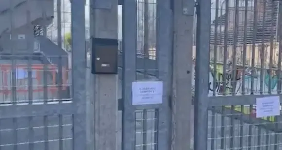 Centro tamponi falsi di Pergine, indagati anche 44 clienti: sequestrati i Green pass