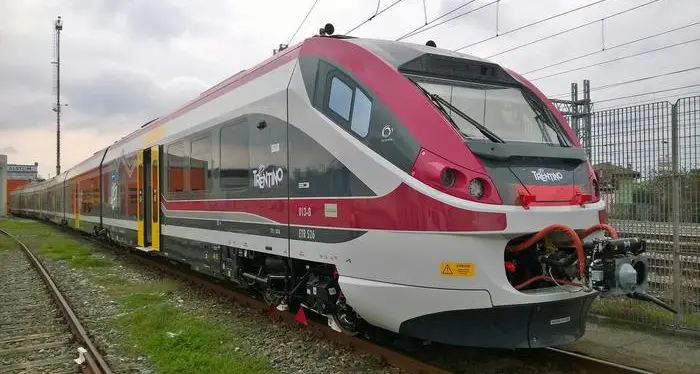 Treni, uno sciopero nazionale minaccia viaggi e spostamenti