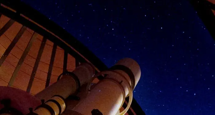 “Le stelle del sabato sera” sul Monte Zugna
