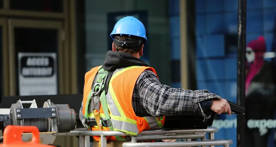 «In Trentino non mancano i posti di lavoro, manca la qualità del lavoro»