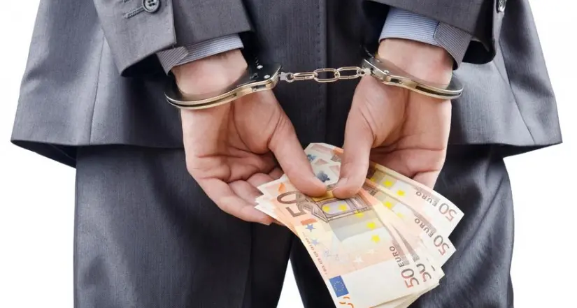Omissione atti d'ufficio e corruzione nella pubblica amministrazione: calo dei reati in Trentino