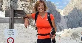 Omicidio dell’ex vigilessa Laura Ziliani, confessa anche la figlia più piccola