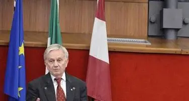 Autorità minoranze linguistiche, il Tar rinvia la decisione sulle nomine fatte da Kaswalder