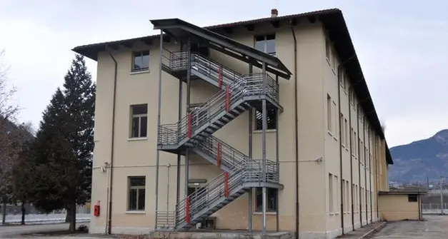 I sindacati: «La situazione alla Residenza Fersina risultato di politiche scellerate»