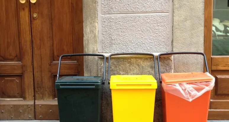Pd: «Colmare il vuoto del Piano rifiuti per evitare il blocco degli impianti»