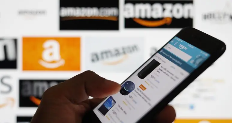 L'Eurocamera chiede lo stop del geo-blocking sui contenuti video: «Più disponibilità transfrontaliera per piattaforme streaming»