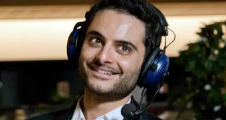 Maratona radiofonica per festeggiare il compleanno di Antonio Megalizzi