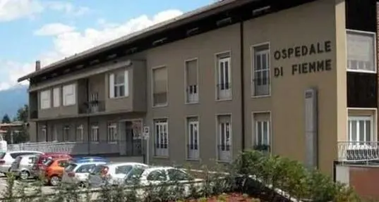 Allarme esplosione a Moena, gravissima la donna di 40 anni