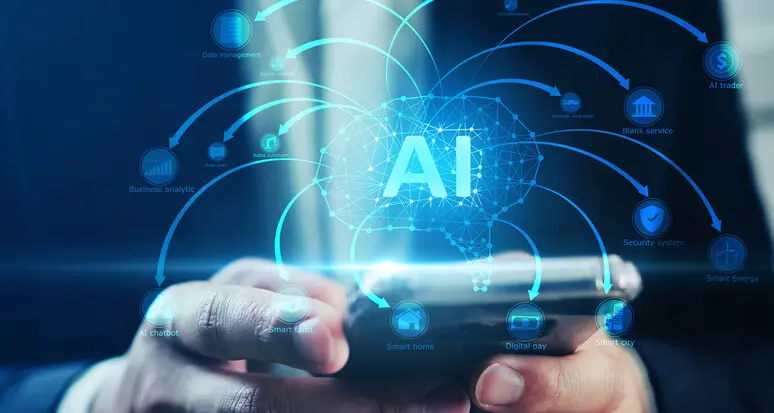 I sindacati trentini chiedono di istituire una Commissione provinciale per l’intelligenza artificiale
