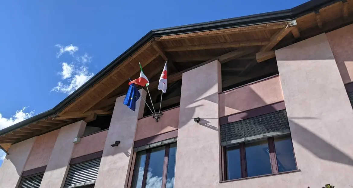 Sicurezza del territorio: oltre 4 milioni in arrivo per sette Comuni trentini