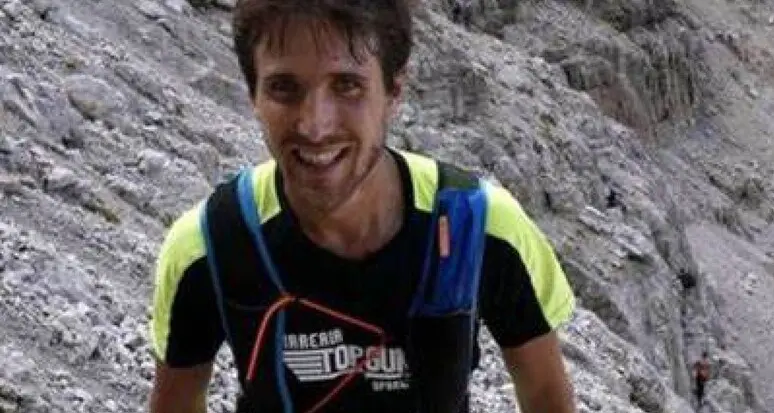 Una raccolta fondi per la famiglia di Alberto Franzoi: \"Anche il più piccolo gesto farà la differenza\"
