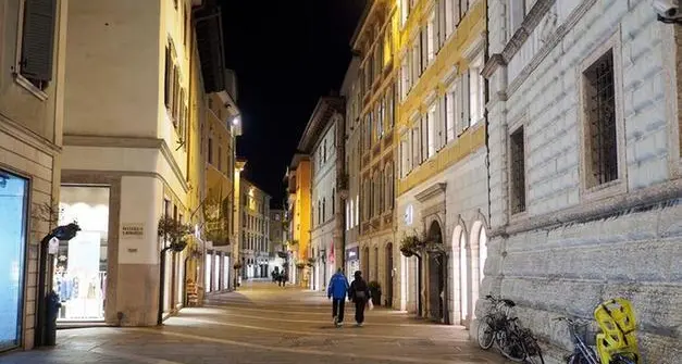 Commercianti, allarme per furti e vandalismi. Mercoledì comitato per l’ordine e la sicurezza