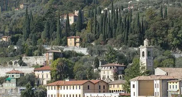 Resti umani nei boschi sopra Limone: nel 2019 era scomparsa una turista
