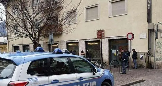 Immigrazione, 6.000 persone controllate e 42 espulsioni a Trento