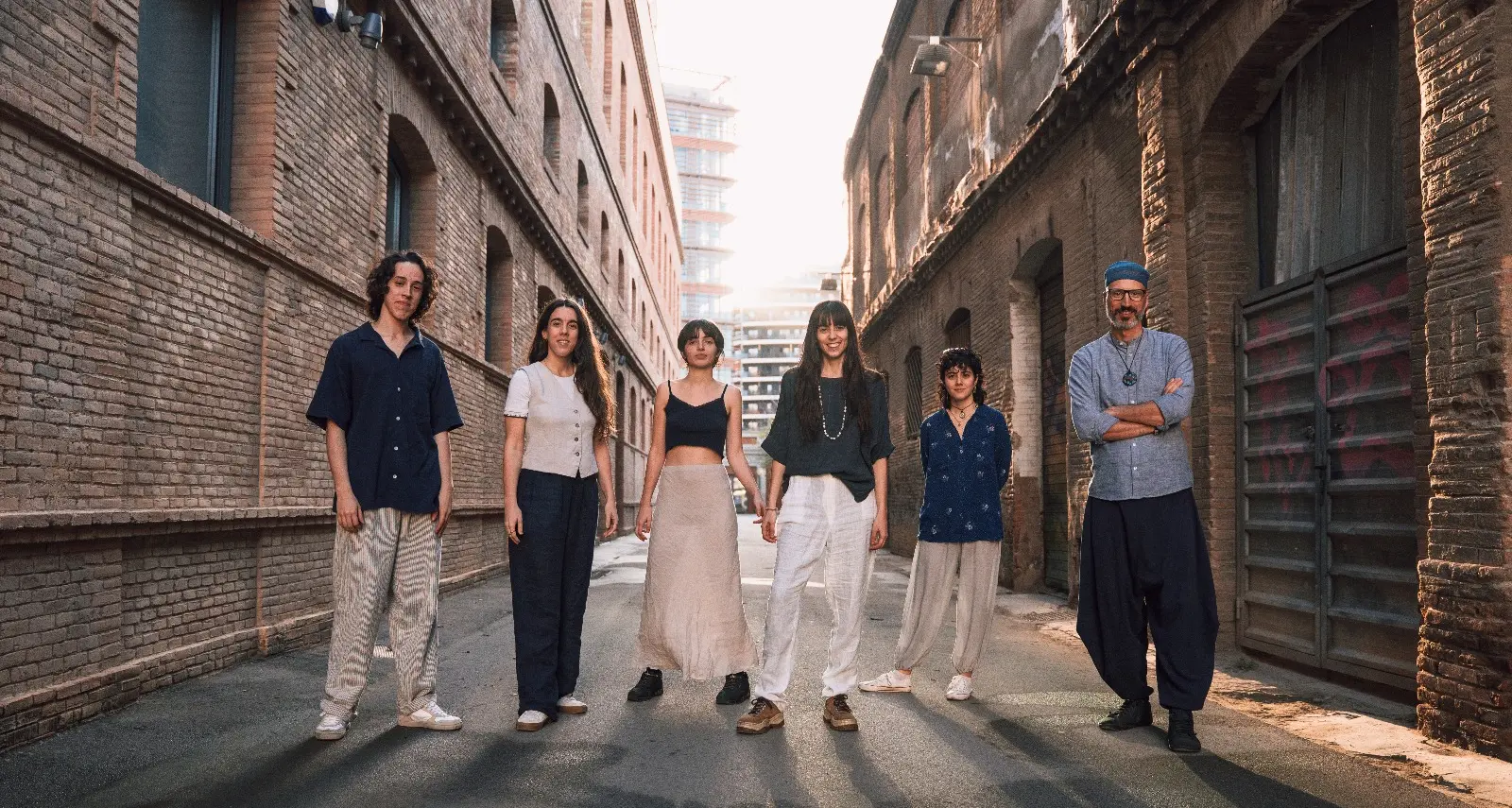 “TrentinoInJazz 2025”: un'onda di musica tra montagne e borghi, dall'estate all'inverno