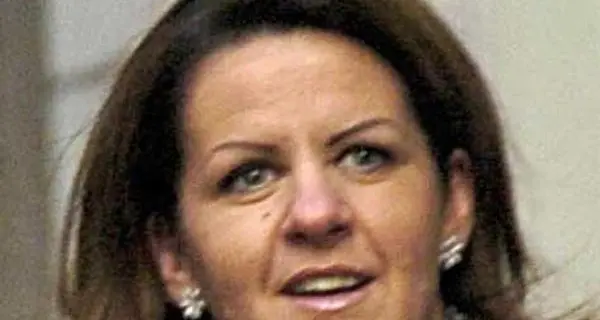 Csm, la Lega schiera l’avvocata trentina Claudia Eccher