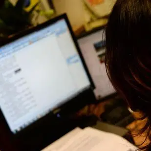 Divario digitale in Italia: le quattro strade per superarlo