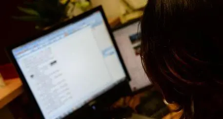 Divario digitale in Italia: le quattro strade per superarlo