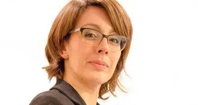 Cattoi (Lega), un progetto di legge per includere le associazioni in decisioni sulla salute